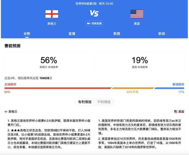 第四色男人最爱上成人网