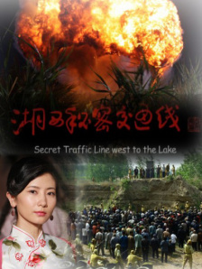 天天操人人要
